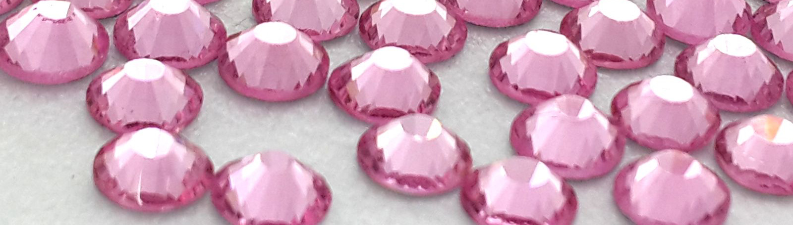 pink-rhinestones.jpg