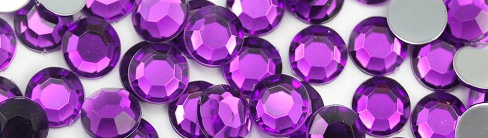 purple-rhinestones.jpg