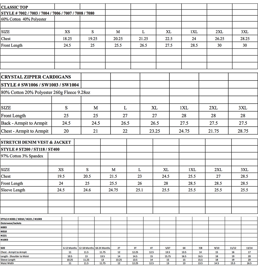 size-charts-4.jpg